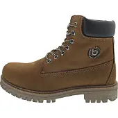 Bugatti Veterboots 'Poleman' | 44 | male