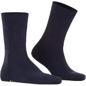 Falke Sportsokken navy