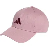 Adidas Sportpet pruim / mauve