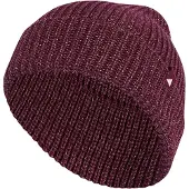 Adidas GLOW BEANIE