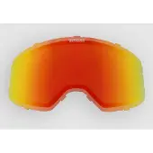 Quiksilver Storm Lens