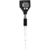 Pce Instruments -PH 18 pH-meter