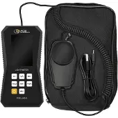 Pce Instruments -LMD 5 -LMD 5 Lichtmeter 1000 - 400000 lx