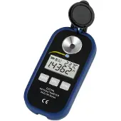 Pce Instruments -DRB 1 Brix refractometer