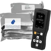 Pce Instruments -ATP 1-KIT3 Levensmiddelensensor