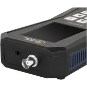 Pce Instruments -PH 228LAB-HTE pH-meter pH-waarde, Temperatuur, Redox (ORP)