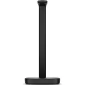 HP Poly Focus Wireless Charging Stand