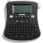Dymo LabelManager 210D Labelprinter Azerty