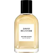 David Beckham Refined Woods Eau De Parfum 50 Ml