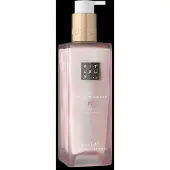 RITUALS - Sakura - Hand Balm 175 ml - New Design -