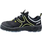 HKS Selection Airmotion K2 Am Esd S3 Werkschoen | Maat: 48