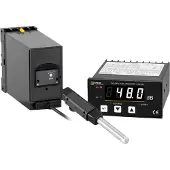 Pce Instruments -SLT Decibelmeter