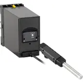 Pce Instruments -SLT-TRM Decibelmeter