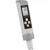 Pce Instruments -CHT 10 Chloorfotometer