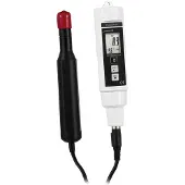 Pce Instruments -DOM 20 Zuurstofmeter