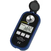Pce Instruments -DRW 1 Bierrefractometer