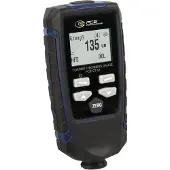 Pce Instruments -CT 65 Laagdiktemeter 0 - 1350 µm