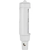 Pce Instruments -CM 41 Geleidbaarheidsmeter