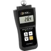 Pce Instruments -PMI 2 Materiaalvochtmeter