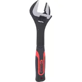 Ks Tools 577.0301 5770301 Engelse sleutel Sleutelbreedte (metrisch) 34 mm