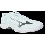 Mizuno Lightning Select