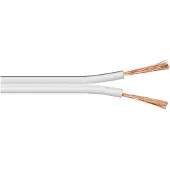 INF Luidspreker kabel - op rol -