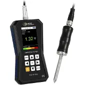 Pce Instruments -VT 3700S Versnellingsmeter