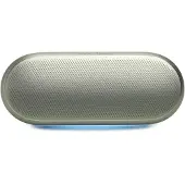 Harman/Kardon Luna 2 Groen