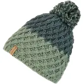 Protest hiker24 beanie muts ws heren