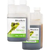 Hilton Herbs Airways Gold for Birds