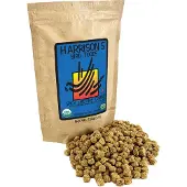Harrison's Bird Foods Harrison’s Spicy Lifetime Coarse