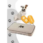 Maelson Loungemat