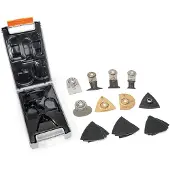 Fein Ultimate Set