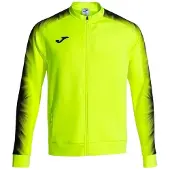 Joma Track suit jas Elite XI