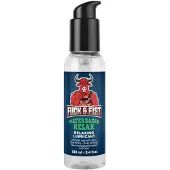 Fuck & Fist Fuck&Fist - Relax Glijmiddel op Waterbasis 100 ml