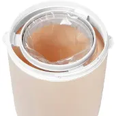 Bebeconfort Odour Control-luieremmer - maat M
