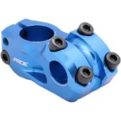 Pride Racing Cayman V2 22.2mm Fiets Stuurpen