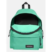 Eastpak Rugzak - - Gevoerde Pak'R - Mint Mindfull
