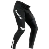 Evolve Si2 Meybo Edition Broek