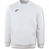 Joma Zweet Cairo II