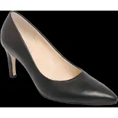 Gabor Pump Zwart
