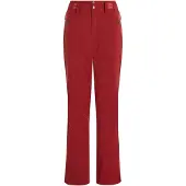 Protest Cinnamon Broek