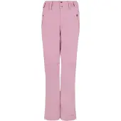 Protest Sportbroek 'CINNAMON' pink