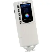 Pce Instruments -CSM 4 Colorimeter