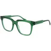 Ana Hickmann Brilmontuur HI6286 T01 54