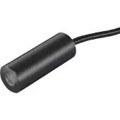 PICOTRONIC Lasermodule Lijn Rood 5 mW LE650-5-3(12x32)30-F500-C1500