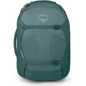 Osprey Fairview 40 L reisrugzak 55 cm groente
