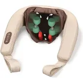 Beurer - MG 153 4D Massagedevice