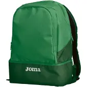 Joma Rugzakken Estadio III | Maat TU