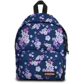 Eastpak Orbit 10l Rugzak